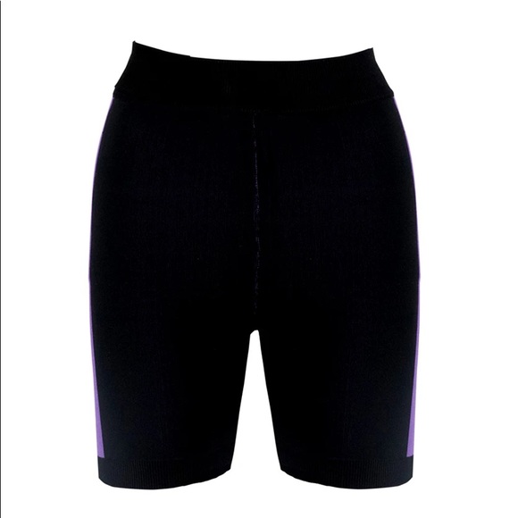 Nagnata - Picture 5 of 7